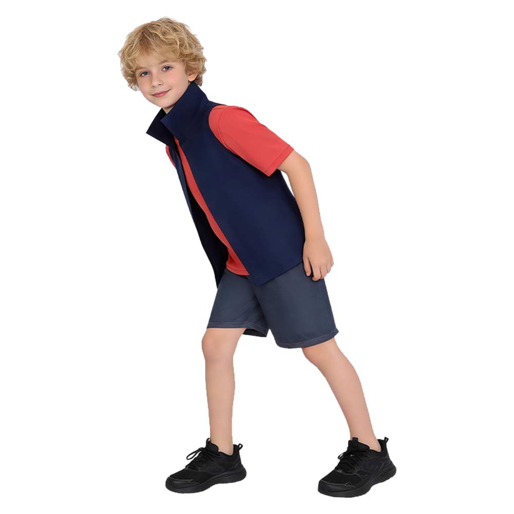 Kinder Dipper Pines Gravity Falls Cosplay-Kostüm – Halloween-, Karnevals- und Party-Outfit
