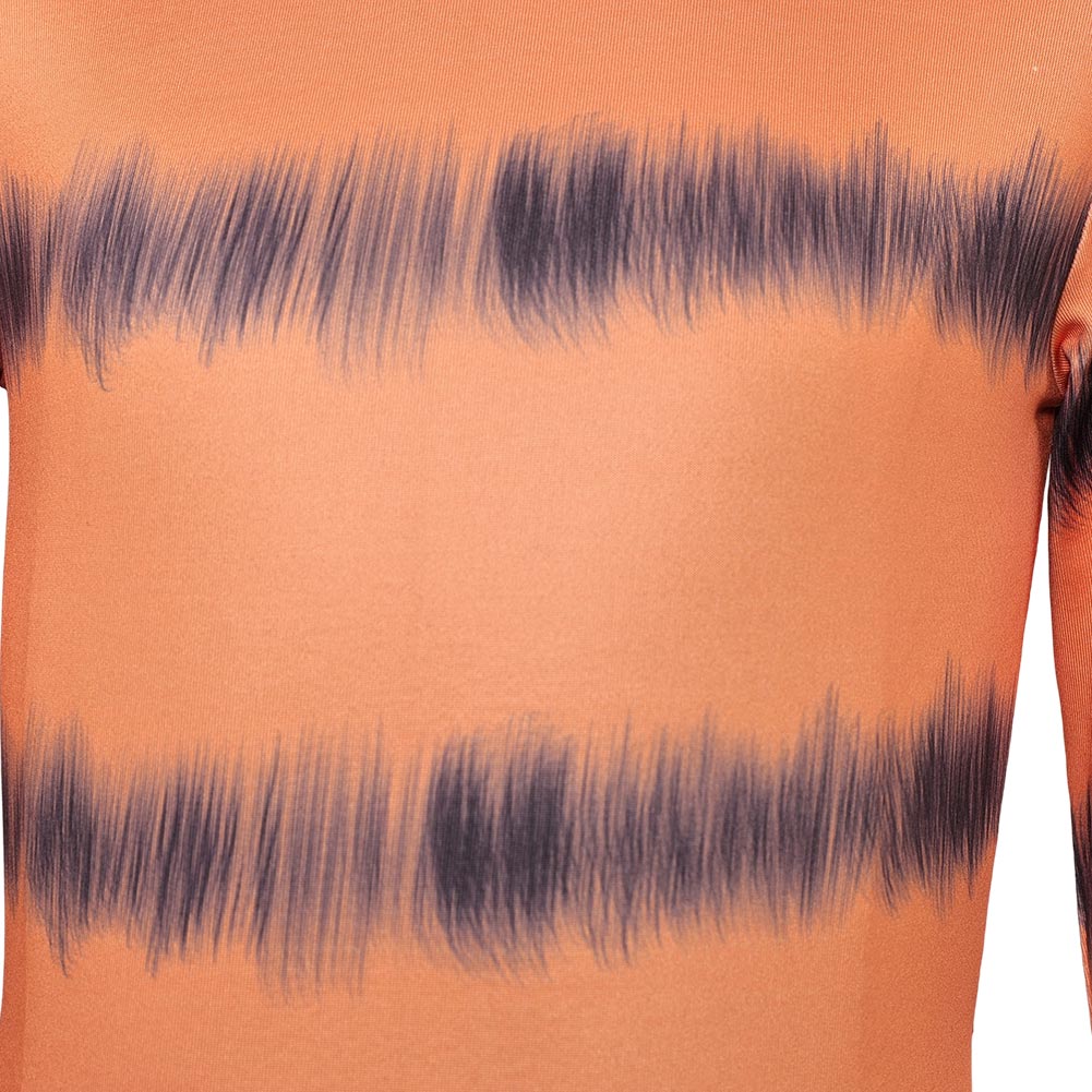 Kinder Dog Man Cosplay Kostüm Kostüme Halloween Karneval Anzug Petey Petey Puppe