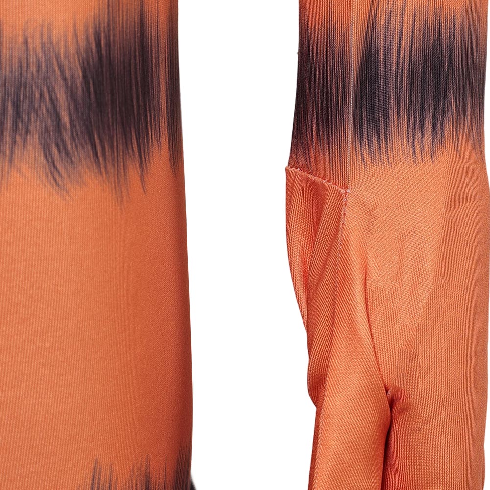 Kinder Dog Man Cosplay Kostüm Kostüme Halloween Karneval Anzug Petey Petey Puppe