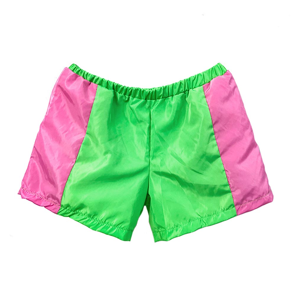 Kinder Hip Hop Sportbekleidung zweiteilig Cosplay Kostüm Outfits Halloween Karnevalsanzug