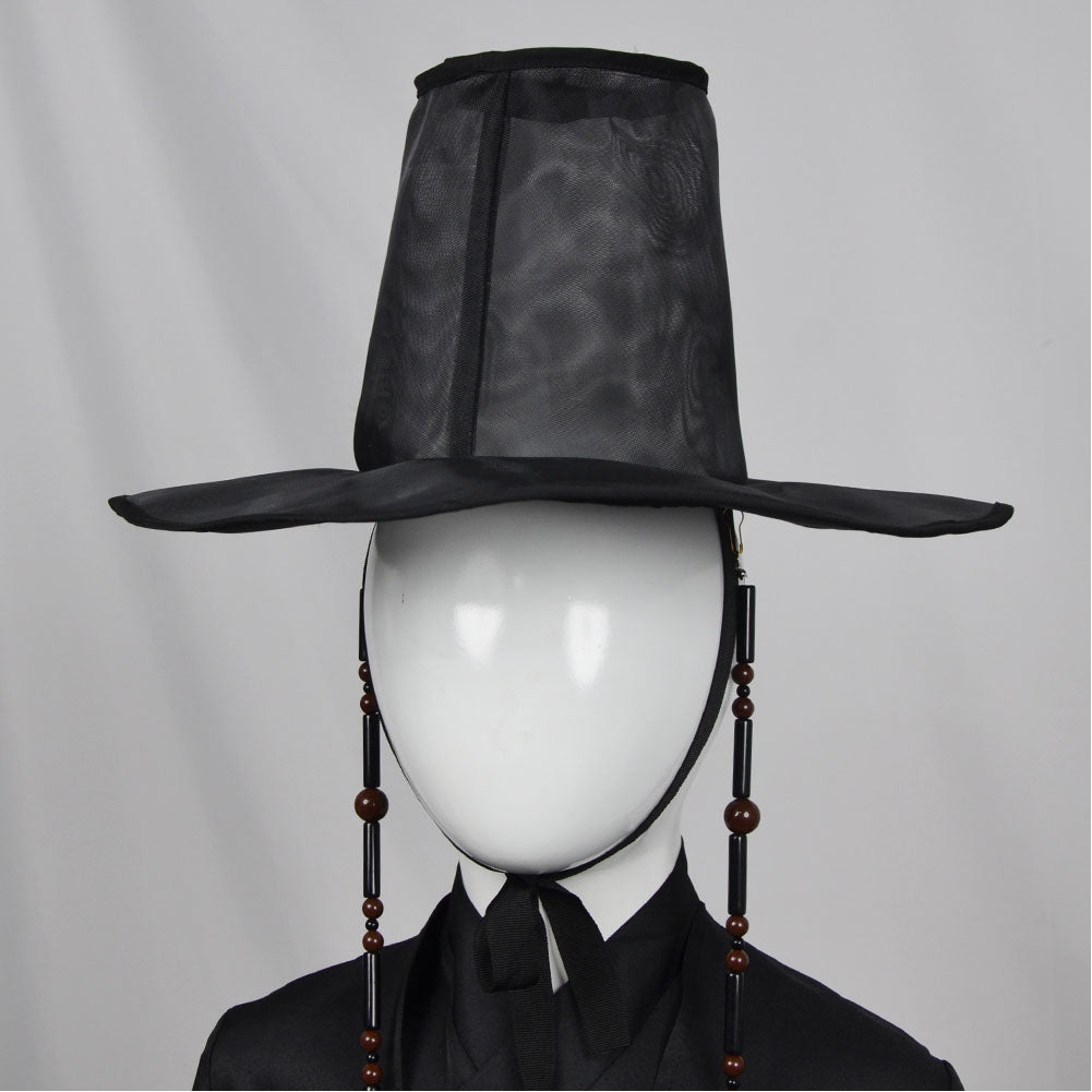 Kinder Jinu Kpop Demon Hunters Cosplay Kostüm Halloween Karneval Party Anzug 