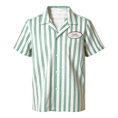 Kinder Jungen Bear Shirt Obsession Bear Cosplay Outfit