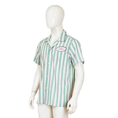 Kinder Jungen Bear Shirt Obsession Bear Cosplay Outfit