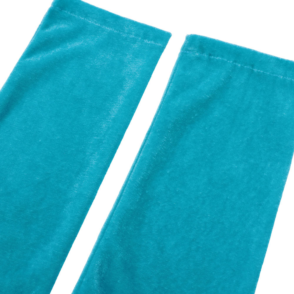 Kinder Mädchen Kleid Cosplay Kostüm Mittelalterliches schottisches Prinzessinnenkleid Halloween Karnevalsparty