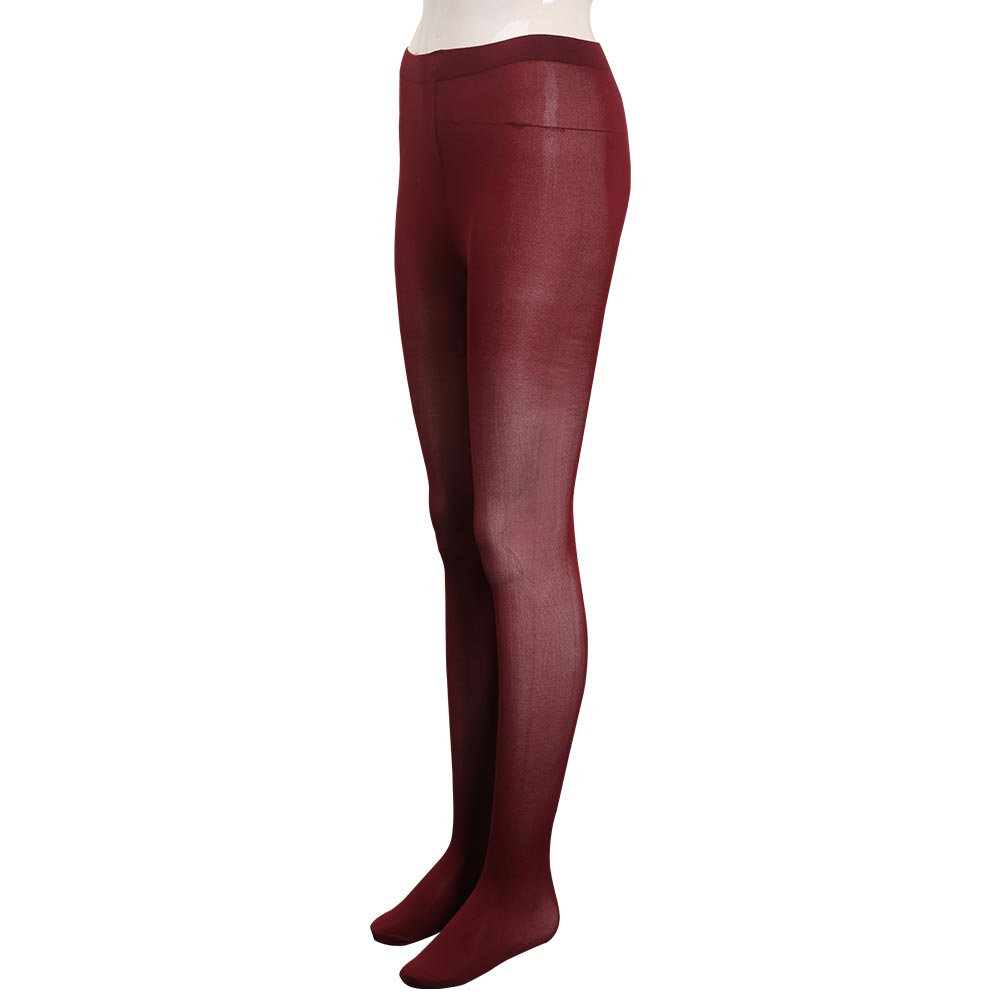 Kinder Mädchen Kleid Kostüm Addams Enid Cosplay Outfit Halloween Karneval Party