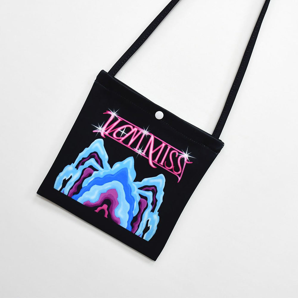 kinder Mädchen Kpop Demon Hunters Mira Cosplay Kostüm Halloween Karneval Party Anzug