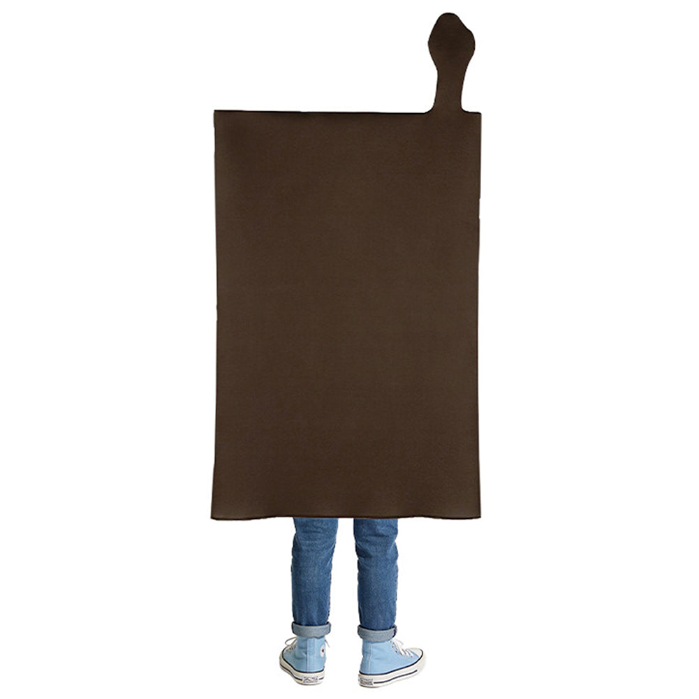 kinder und Erwachsene Statue of Liberty Cosplay-Kostüm für Halloween Karneval Partys