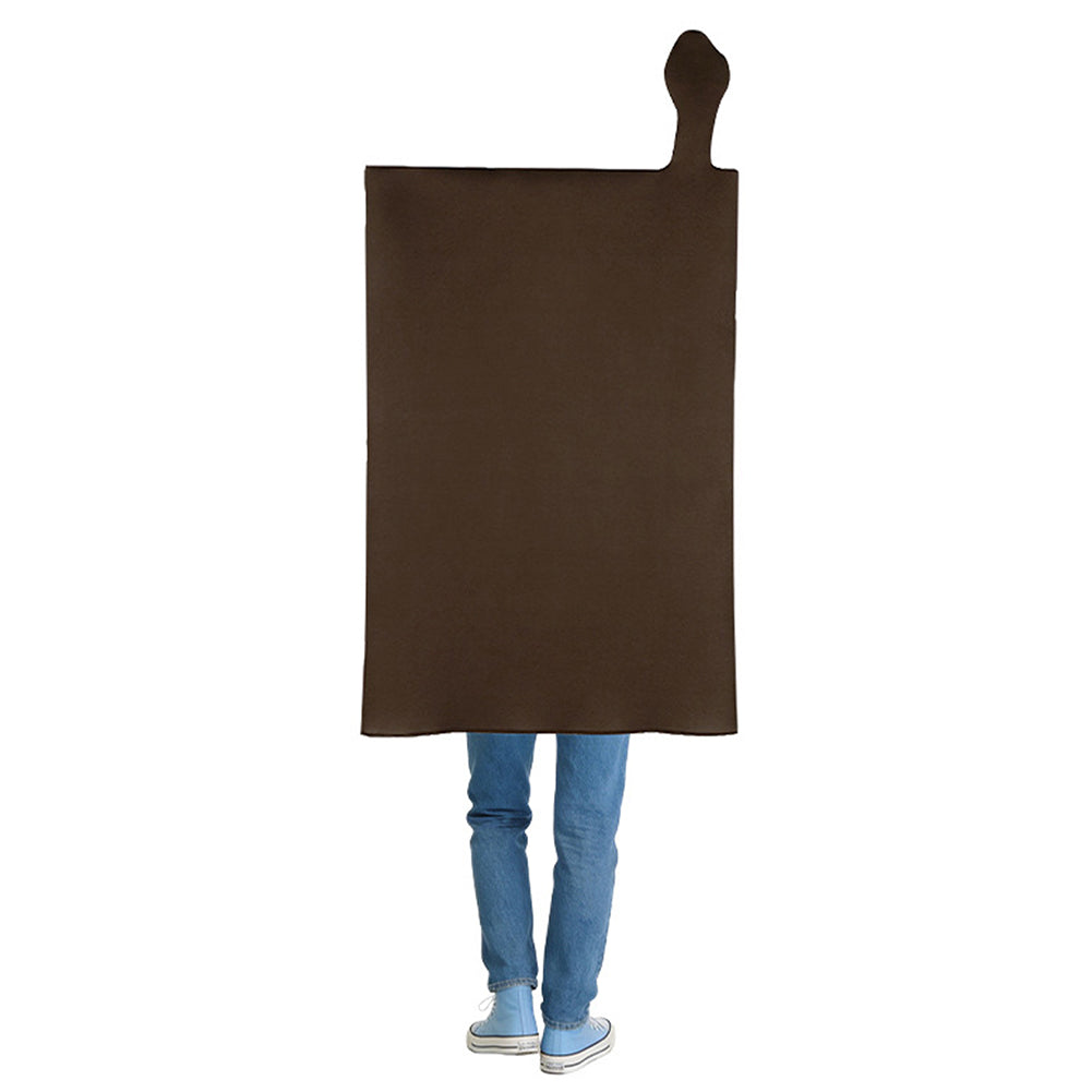 kinder und Erwachsene Statue of Liberty Cosplay-Kostüm für Halloween Karneval Partys