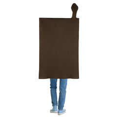 kinder und Erwachsene Statue of Liberty Cosplay-Kostüm für Halloween Karneval Partys