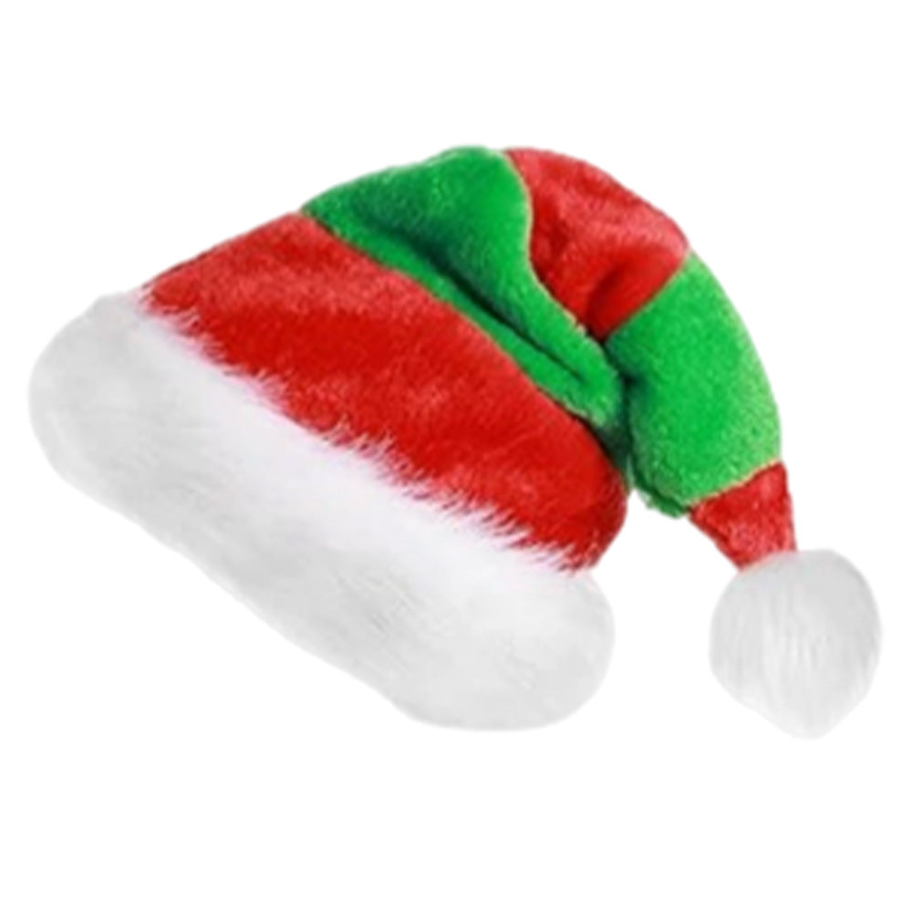 Kinder Weihnacht Geschenkbox Cosplay Kostüm Halloween Karneval Party Anzug