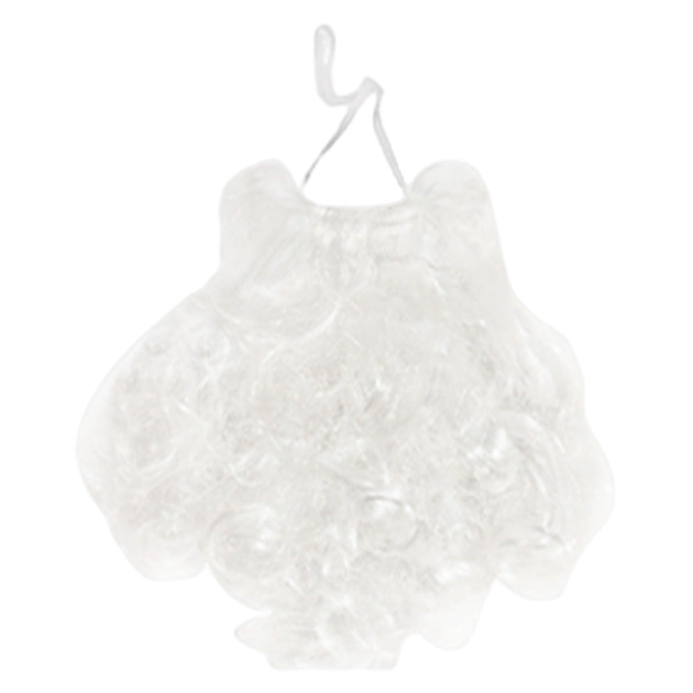 Kinder Weihnacht Geschenkbox Cosplay Kostüm Halloween Karneval Party Anzug