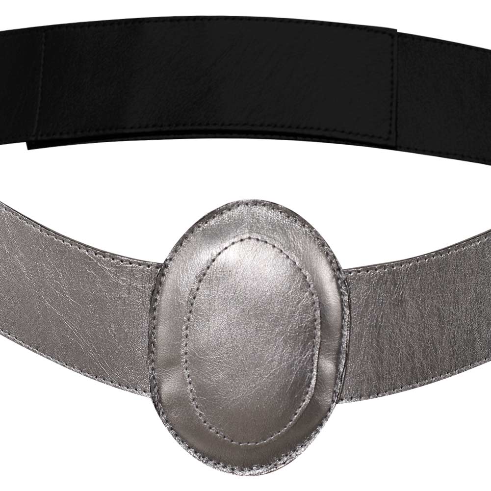 Koriand'r Starfire Cosplay Requisit Teen Titans Starfire Gürtel Armband