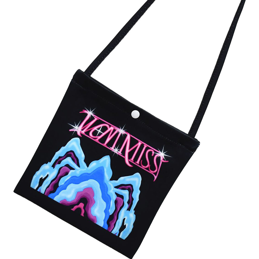 Kpop Demon Hunters Kinder Mädchen Mira Kleid Cosplay Kostüm Halloween Karneval Party Anzug