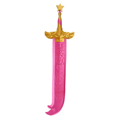 KPop Demon Hunters Rumi Lange Waffe Requisite