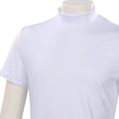 Kpop Demon Hunters Saja Boys Mystery Top