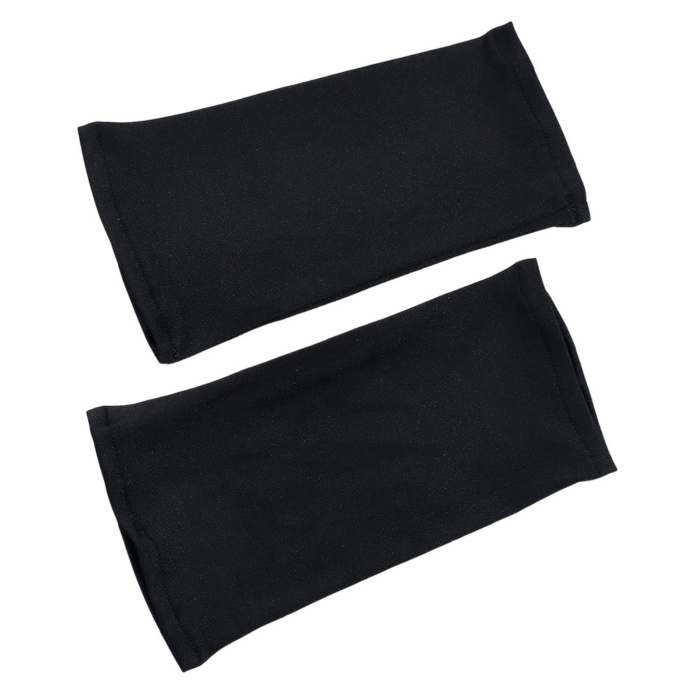 Kpop Demon Hunters Saja Boys Mystery Top