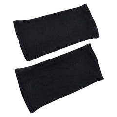 Kpop Demon Hunters Saja Boys Mystery Top