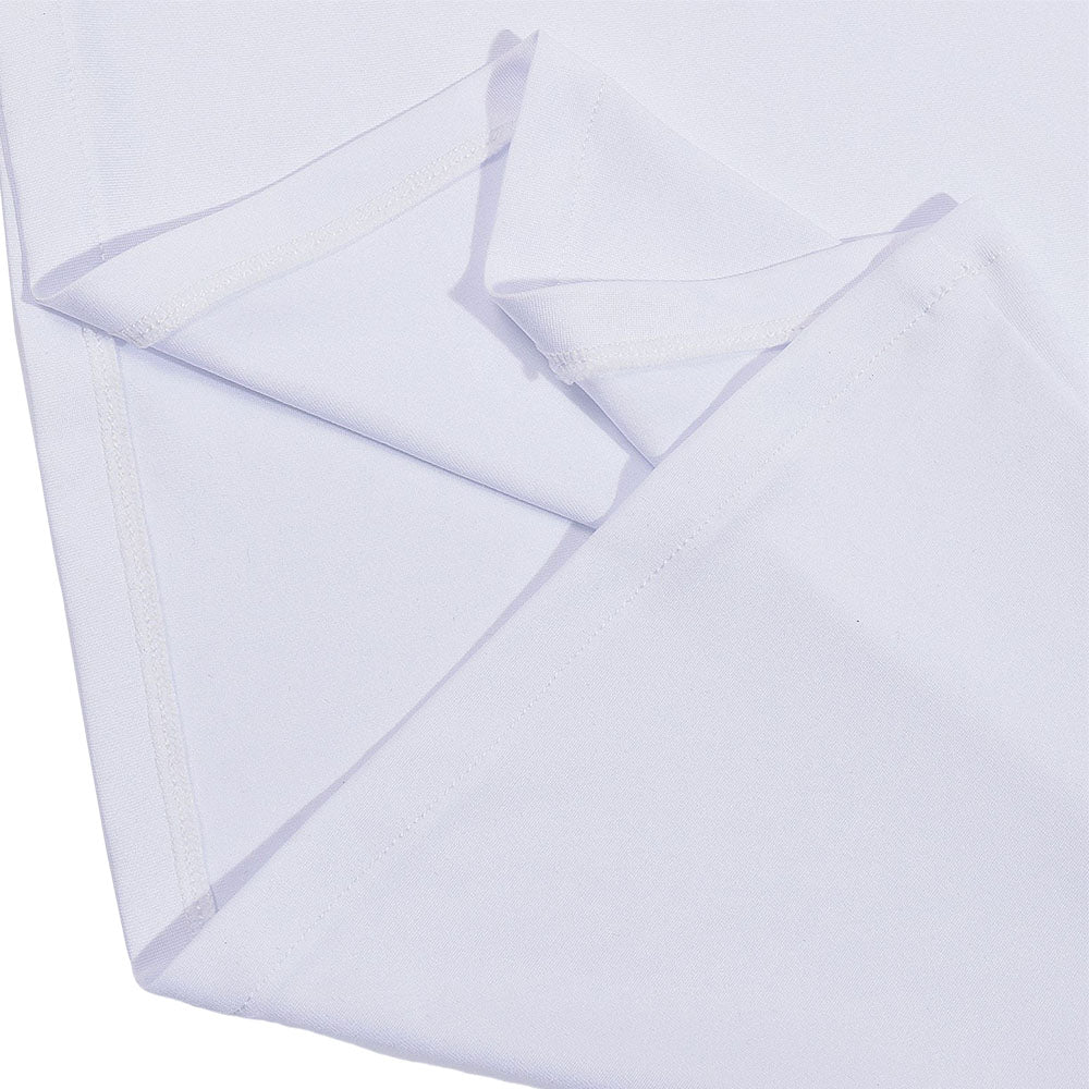 Kpop Demon Hunters Saja Boys Mystery Top