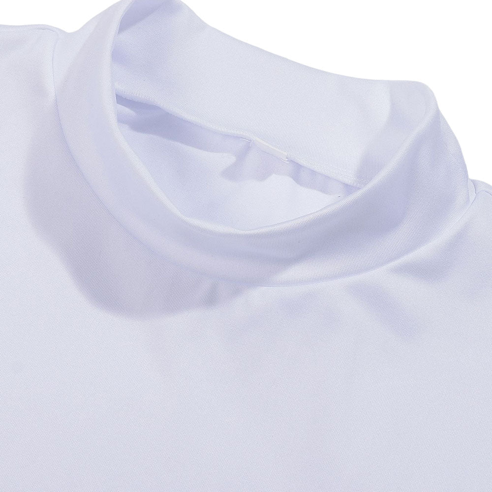 Kpop Demon Hunters Saja Boys Mystery Top