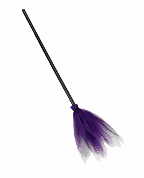 Wicked Kinder Mädchen Elphaba Hexe Kleid cosplay Kostüm Halloween Karneval Party Kostüm