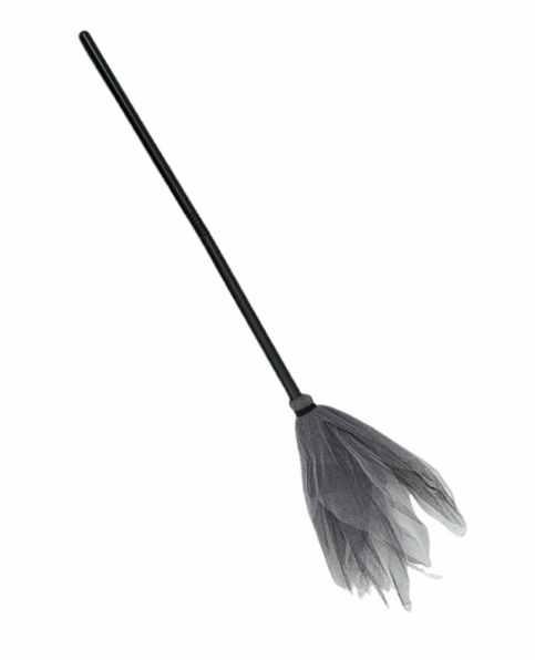 Wicked Kinder Mädchen Elphaba Hexe Kleid cosplay Kostüm Halloween Karneval Party Kostüm