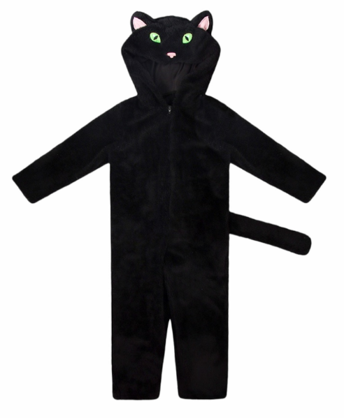 Wicked Kinder Mädchen Elphaba Hexe Kleid cosplay Kostüm Halloween Karneval Party Kostüm