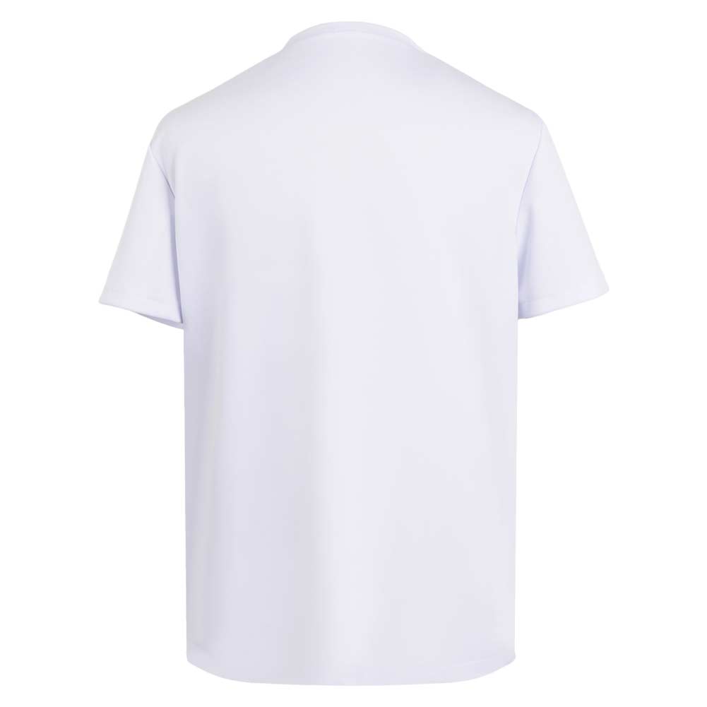 Maxine Damen T-Shirt Cosplay Kostüm Outfits Halloween Karneval Anzug