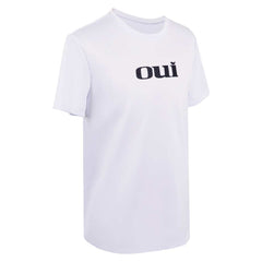 Maxine Damen T-Shirt Cosplay Kostüm Outfits Halloween Karneval Anzug