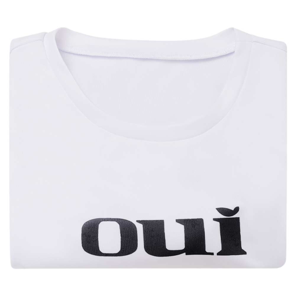 Maxine Damen T-Shirt Cosplay Kostüm Outfits Halloween Karneval Anzug