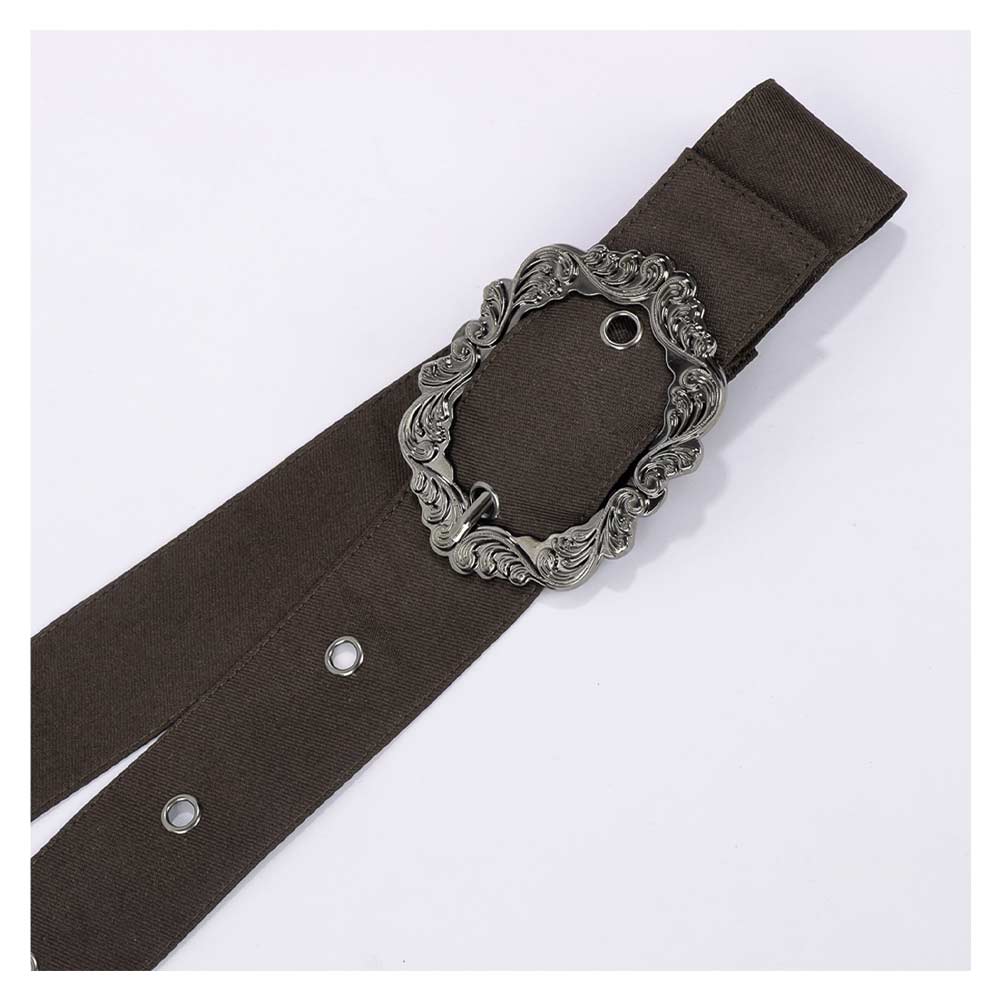 Mittelalter Halbter Schulterumhang, Steampunk Krieger Cape, Halloween Cosplay Kostüm, Bühnenoutfit für Erwachsene, Mittelalter Ritter Umhang