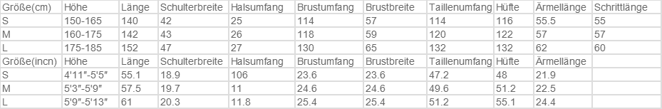 Erwachsene Unisex Hai Tierkostüm Schlafanzug einteiliger Pyjama