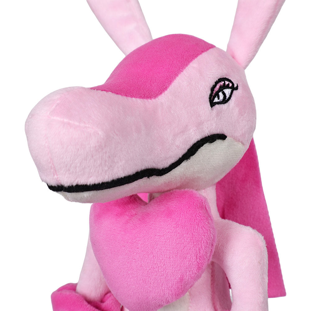 Palworld Lovander Puppe Plüschtiere Cartoon weiche Plüschpuppen Maskottchen Geburtstag Weihnachten Geschenk