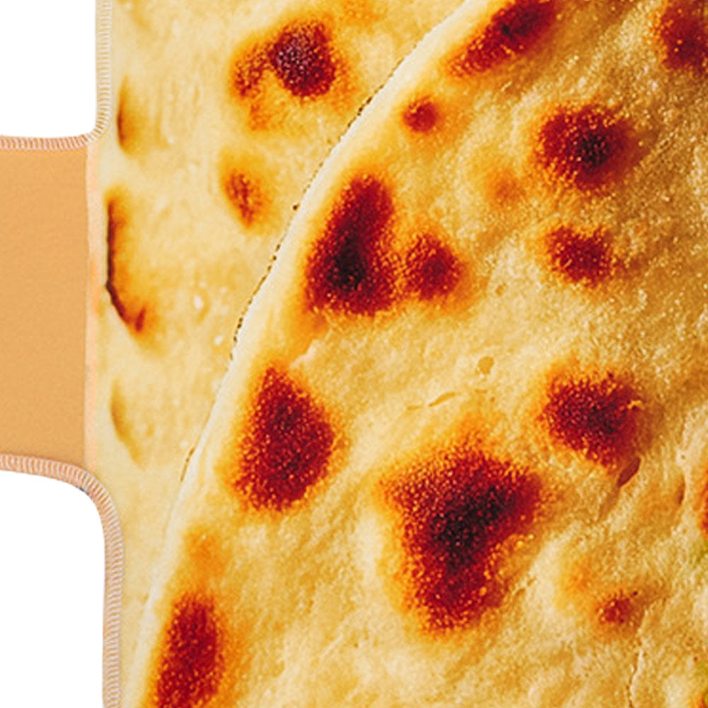 Pfannkuchen Form Schaum Kostüm für 3–8 Jahre Jungen & Mädchen Bühnenkostüm, Karneval, Festival Xmas Kostüm