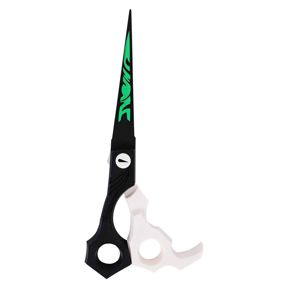 Riyo Reaper Cosplay Prop Gachiakuta Riyo Cosplay Requisit