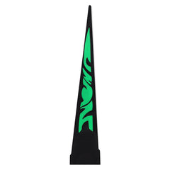 Riyo Reaper Cosplay Prop Gachiakuta Riyo Cosplay Requisit