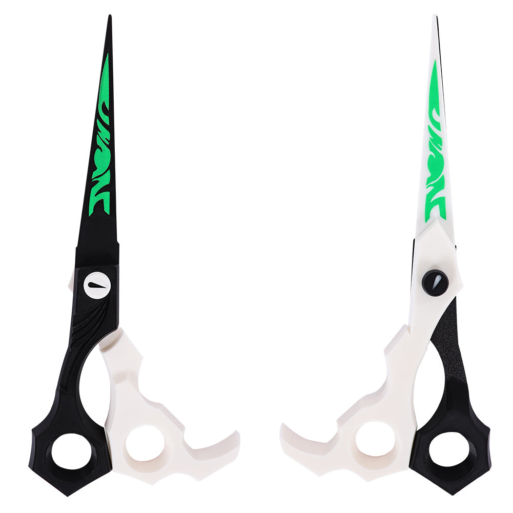 Riyo Reaper Cosplay Prop Gachiakuta Riyo Cosplay Requisit