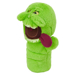 Schleim Handpuppe Plüschtiere Cartoon weiche Plüschpuppen Maskottchen Geburtstag Weihnachten Geschenk
