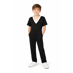 Zoomania Kinder Winddancer Cosplay Kostüm Halloween Karneval Party Anzug