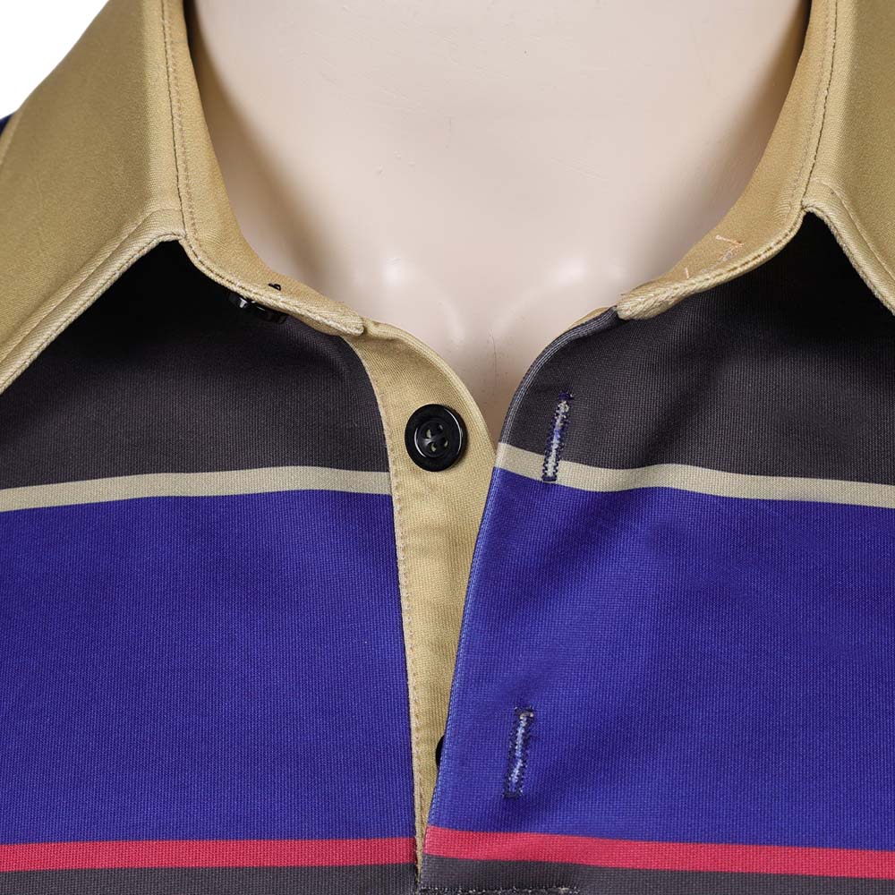 Stranger Things Herren Mike Wheeler Stranger Things Cosplay Kostüm Halloween Karneval Party Anzug