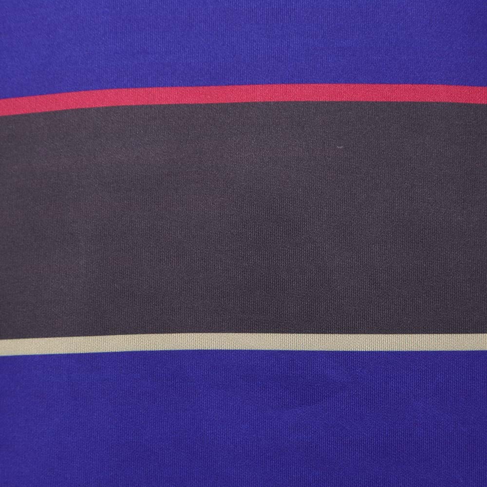 Stranger Things Herren Mike Wheeler Stranger Things Cosplay Kostüm Halloween Karneval Party Anzug