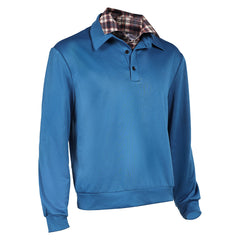 Stranger Things Herren Will Byers Cosplay Kostüm Halloween Karneval Party Anzug