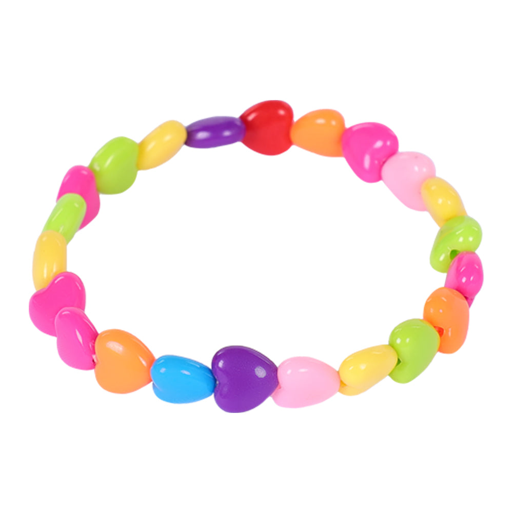 Stranger Things Holly Armband für Halloween Karneval Kostüm Zubehör