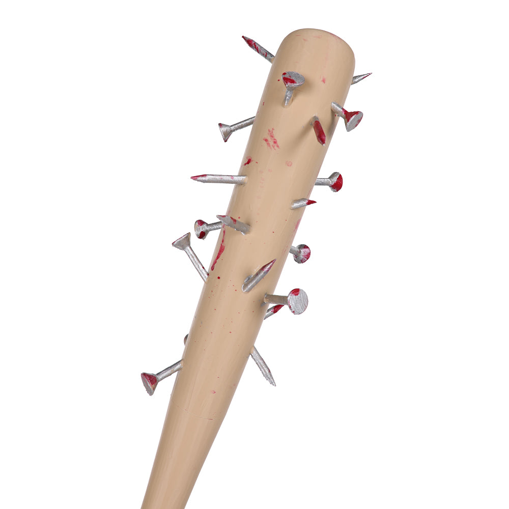 Stranger Things Steve Harrington Waffen Requisiten Halloween Karneval Kostüm Zubehör