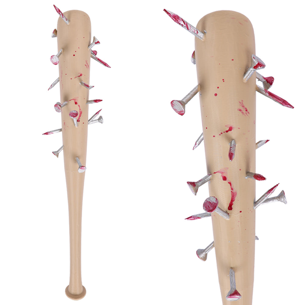 Stranger Things Steve Harrington Waffen Requisiten Halloween Karneval Kostüm Zubehör