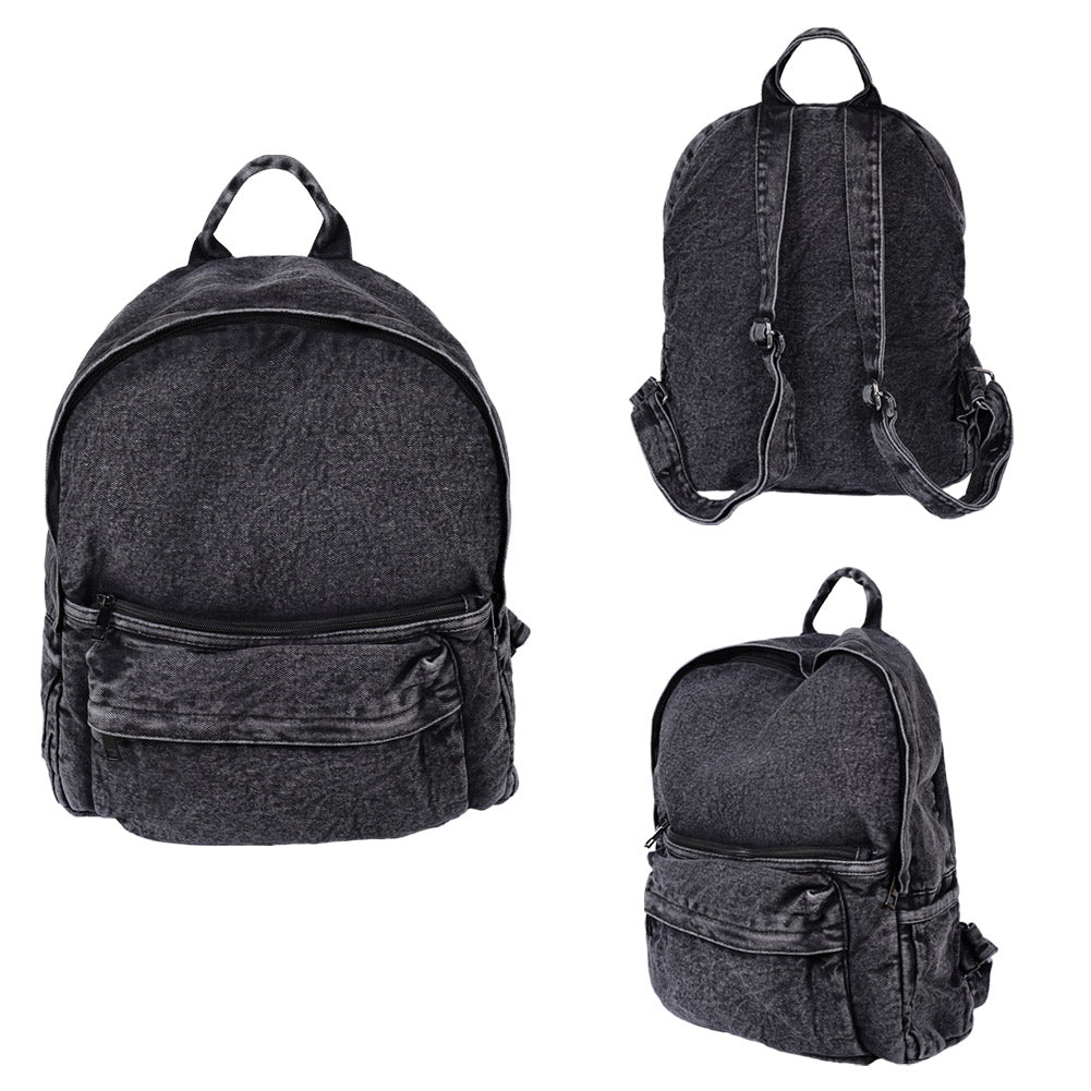 Stranger Things Will Byers Tasche Halloween Karneval Kostüm Zubehör