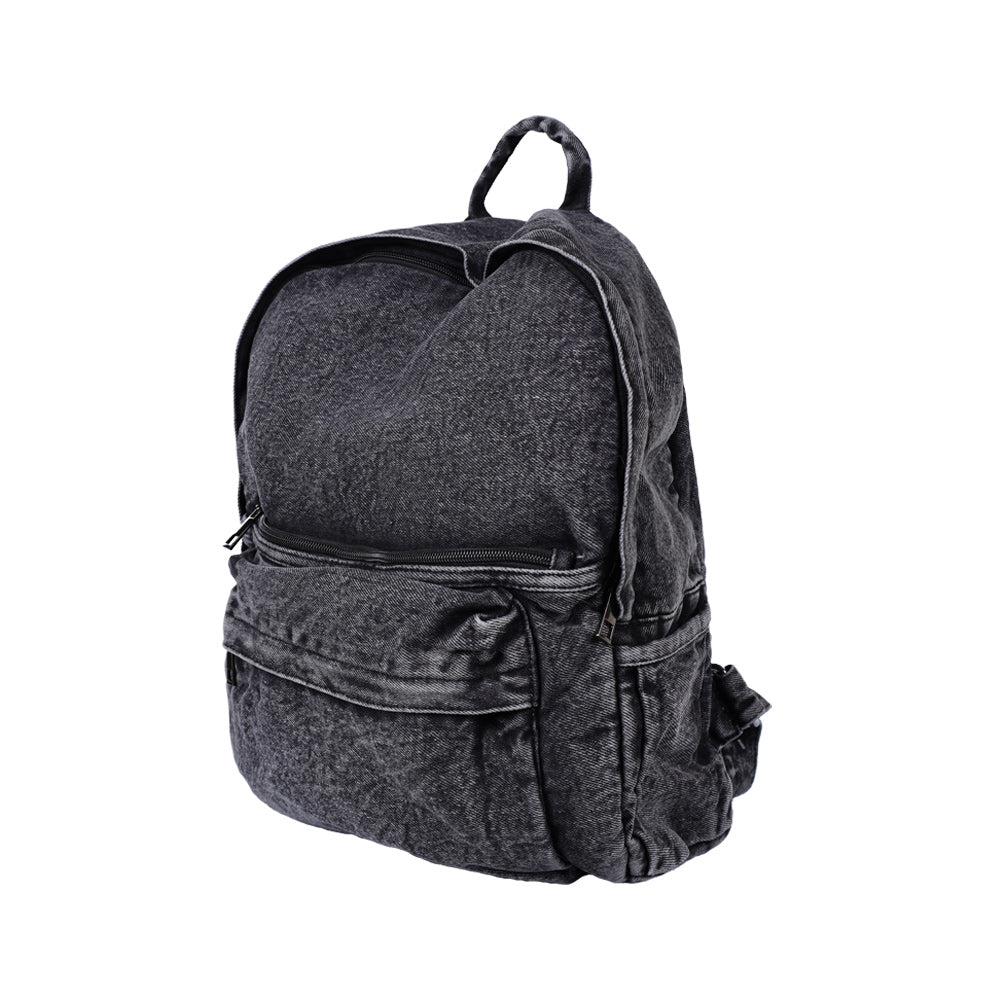 Stranger Things Will Byers Tasche Halloween Karneval Kostüm Zubehör