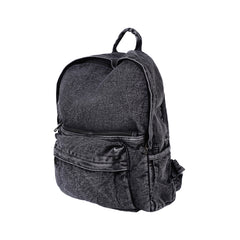 Stranger Things Will Byers Tasche Halloween Karneval Kostüm Zubehör