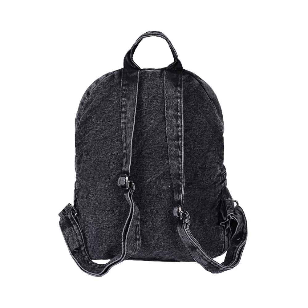 Stranger Things Will Byers Tasche Halloween Karneval Kostüm Zubehör