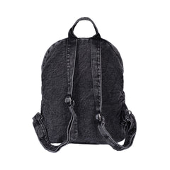 Stranger Things Will Byers Tasche Halloween Karneval Kostüm Zubehör