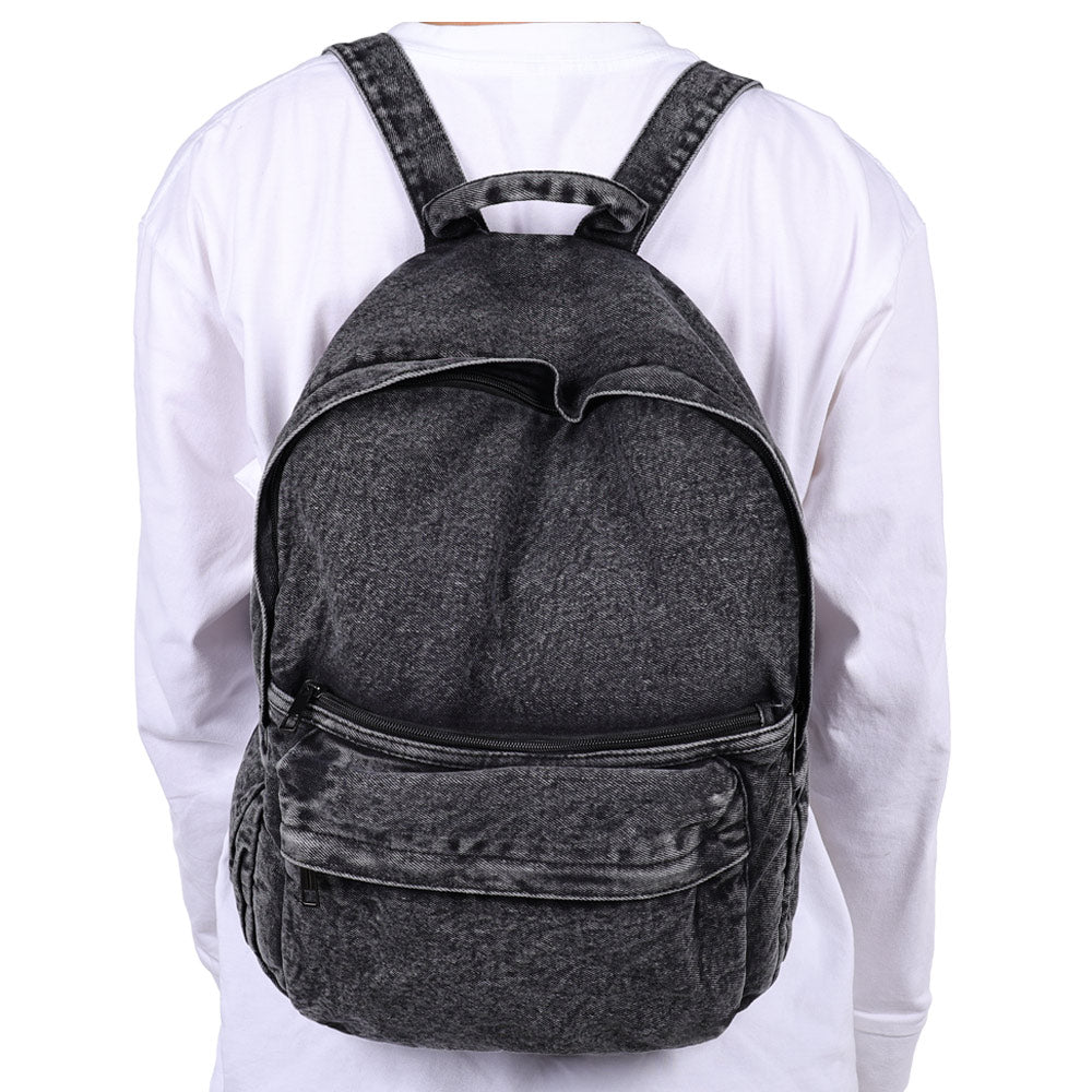 Stranger Things Will Byers Tasche Halloween Karneval Kostüm Zubehör